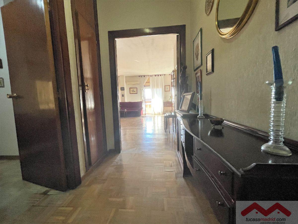 Hall Hall