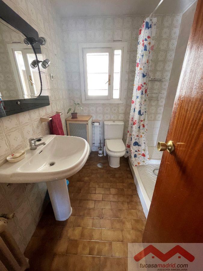 Baño Baño
