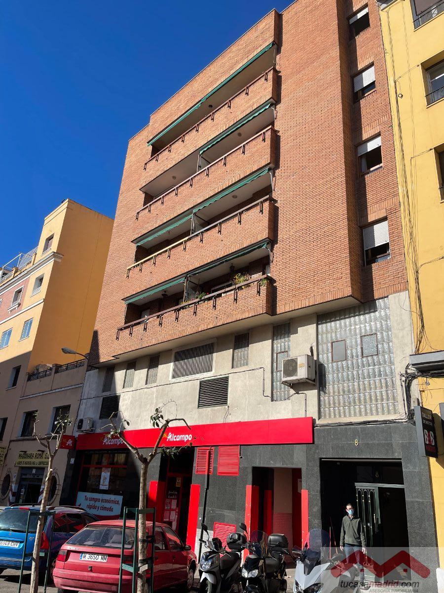 Fachada Fachada