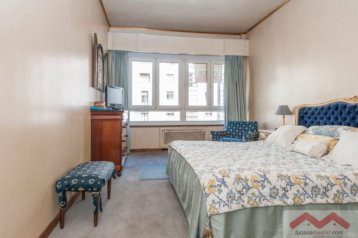 Dormitorio Dormitorio