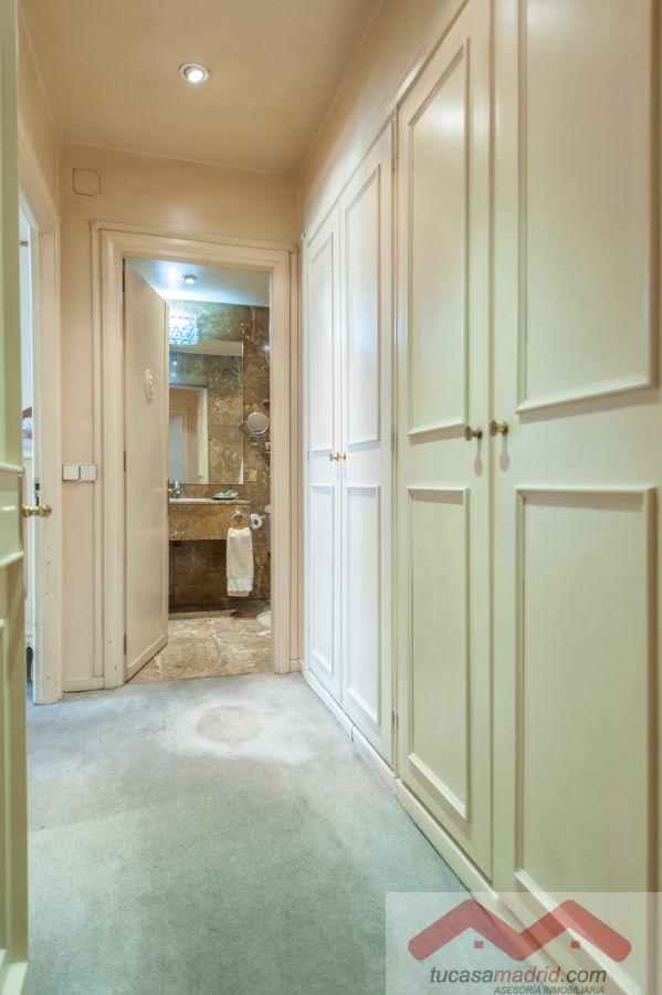 Vestidor Vestidor
