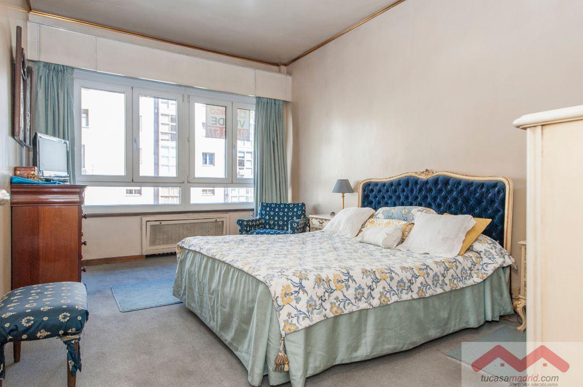 Dormitorio Dormitorio