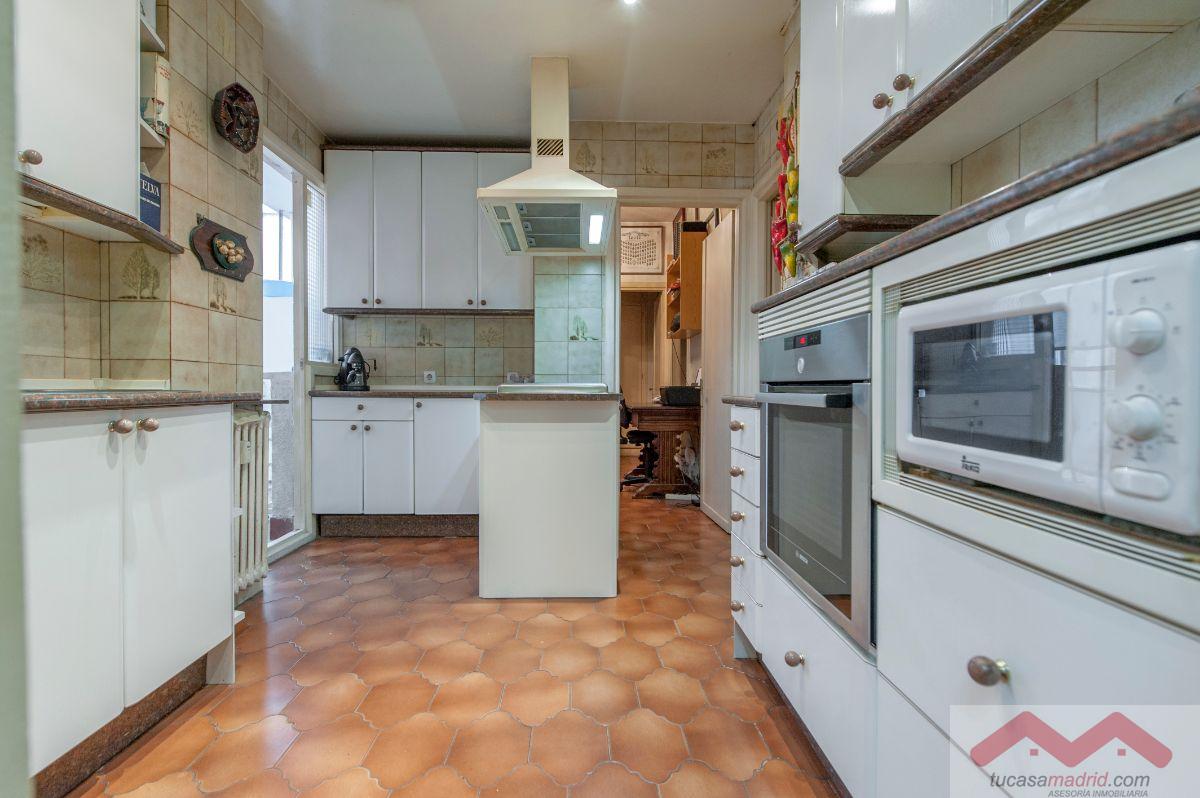 Cocina Cocina