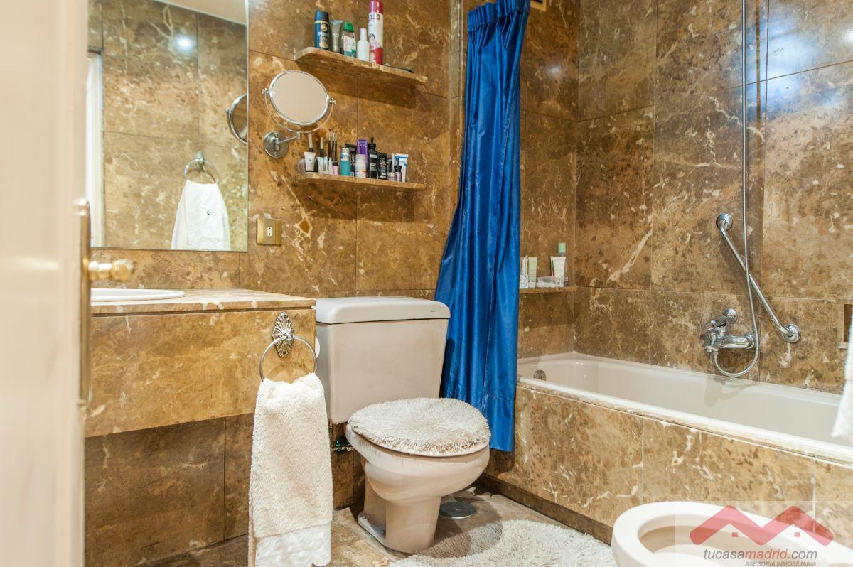 Baño Baño