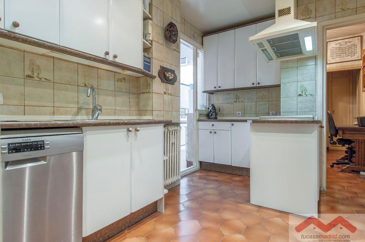 Cocina Cocina