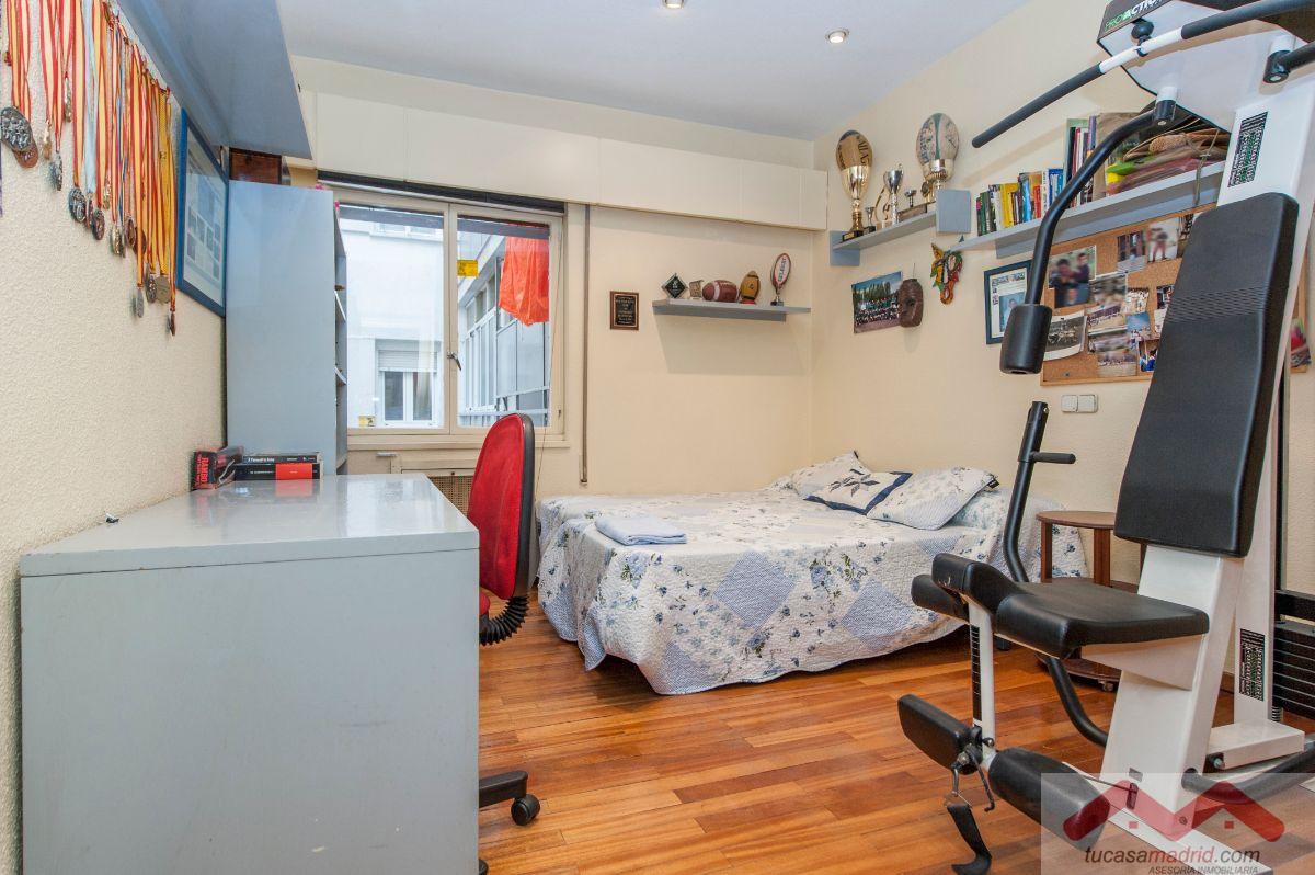 Dormitorio Dormitorio