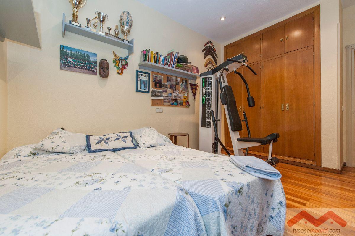 Dormitorio Dormitorio