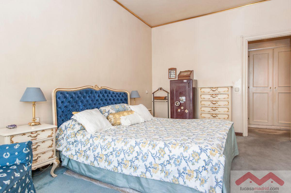 Dormitorio Dormitorio