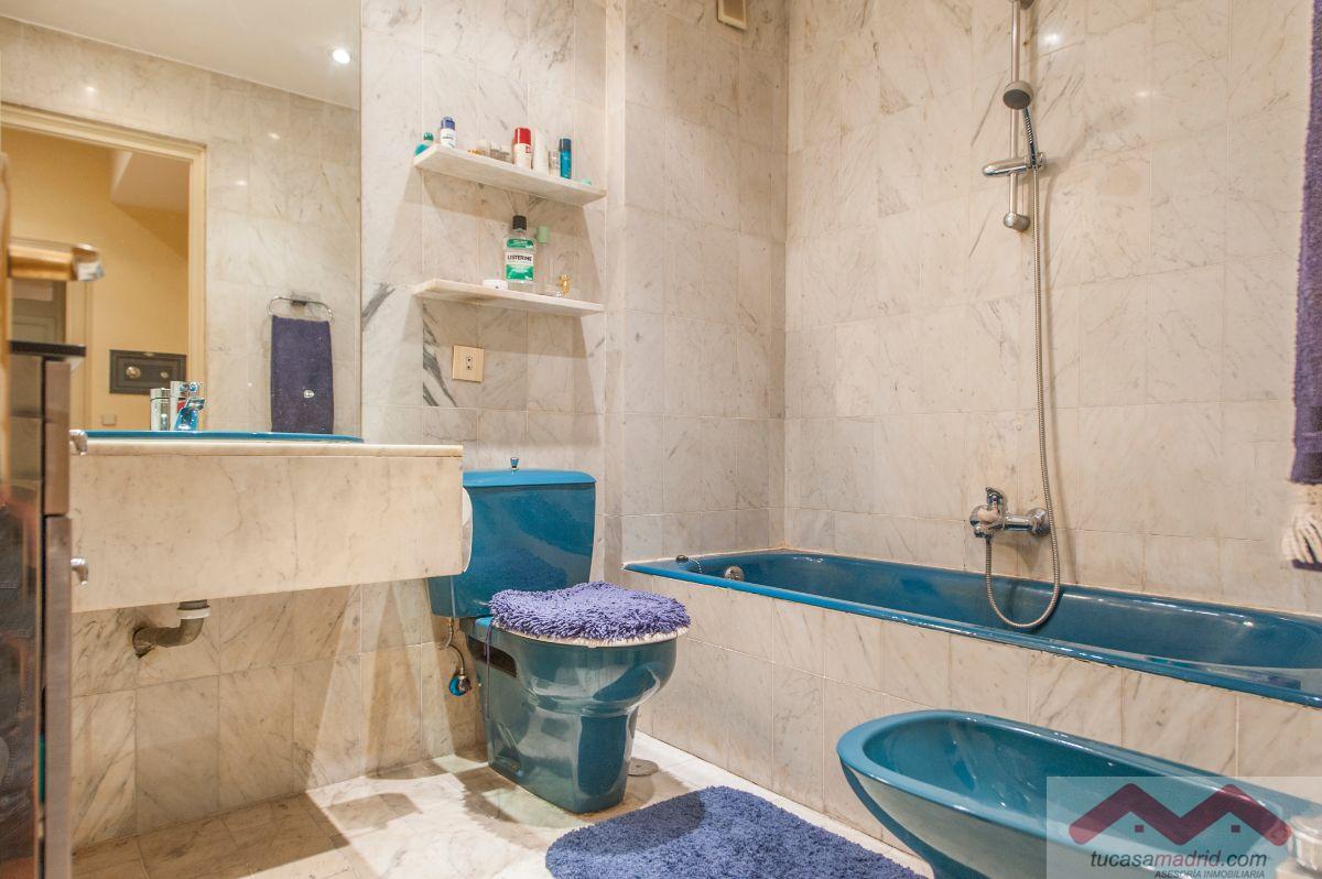 Baño Baño