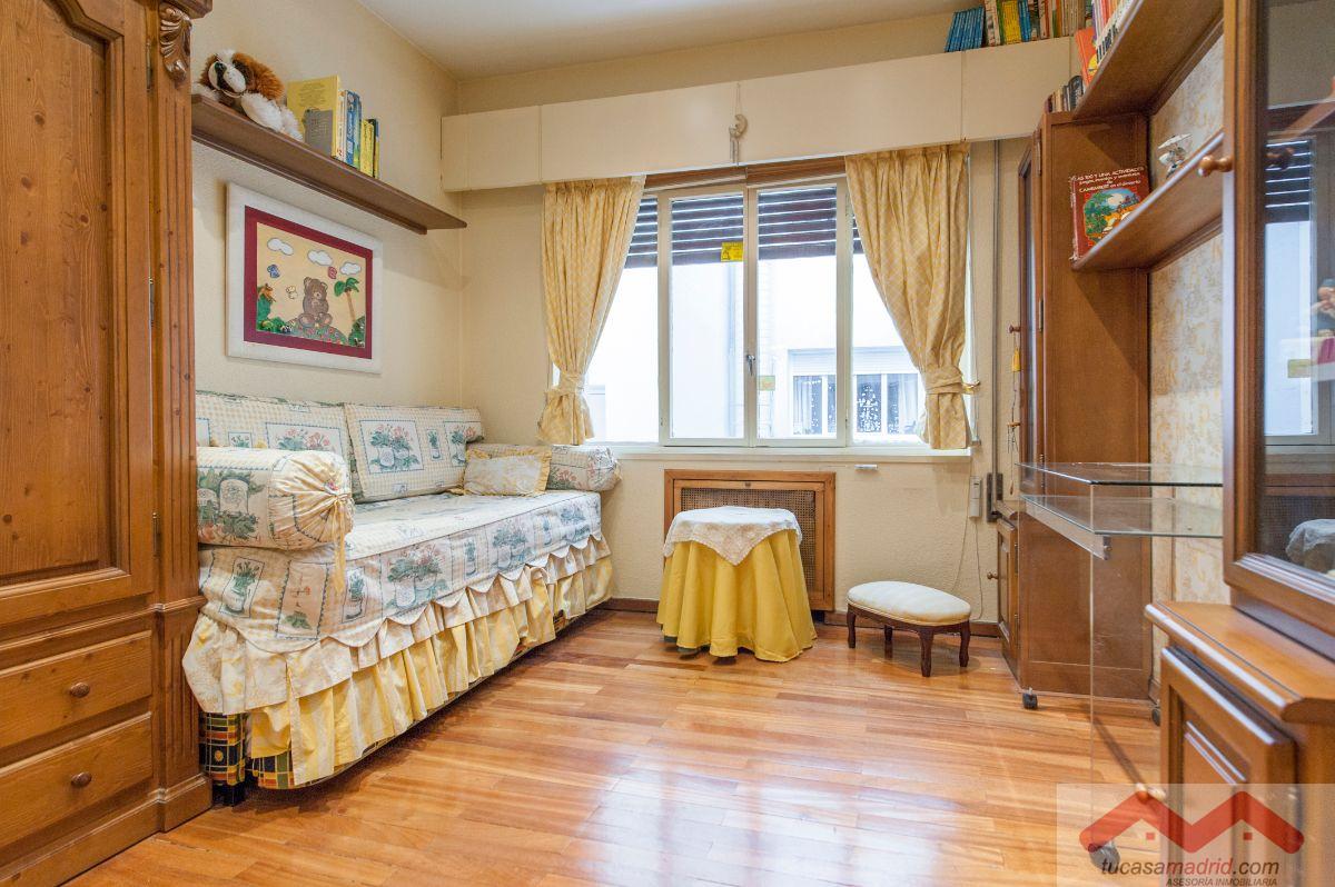 Dormitorio Dormitorio