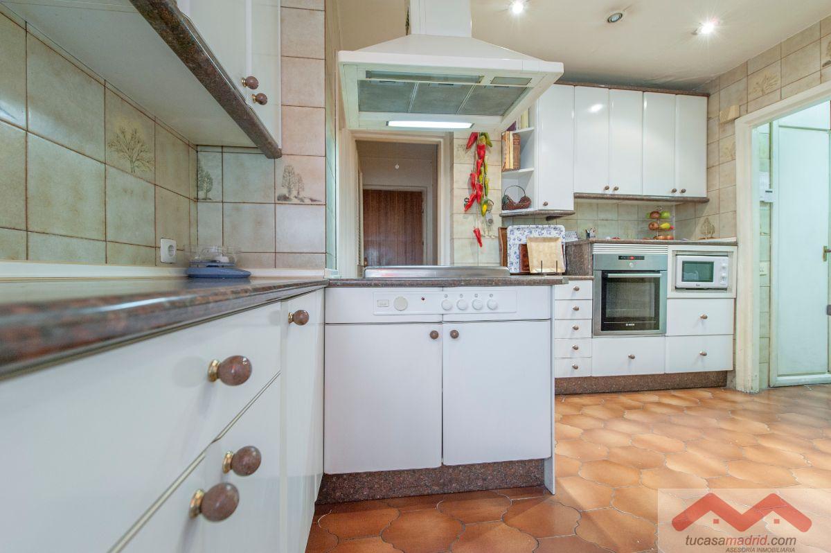 Cocina Cocina
