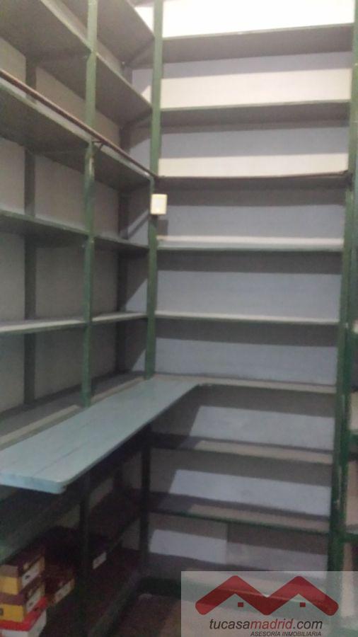 Archivo Archivo