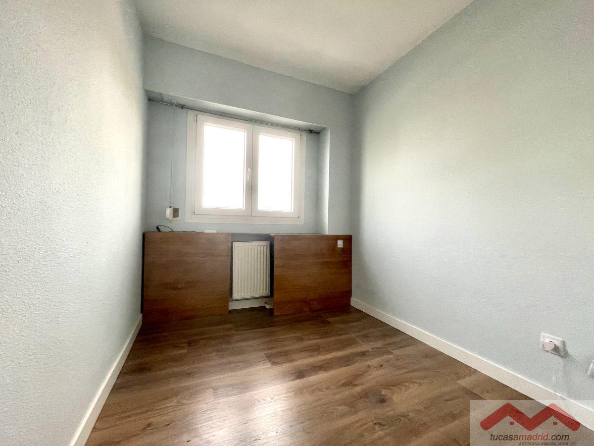 Dormitorio Dormitorio