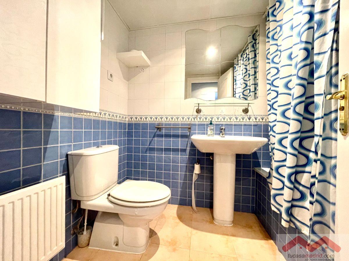 Baño Baño