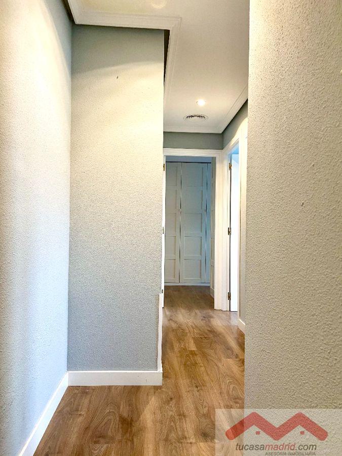 Dormitorio Dormitorio