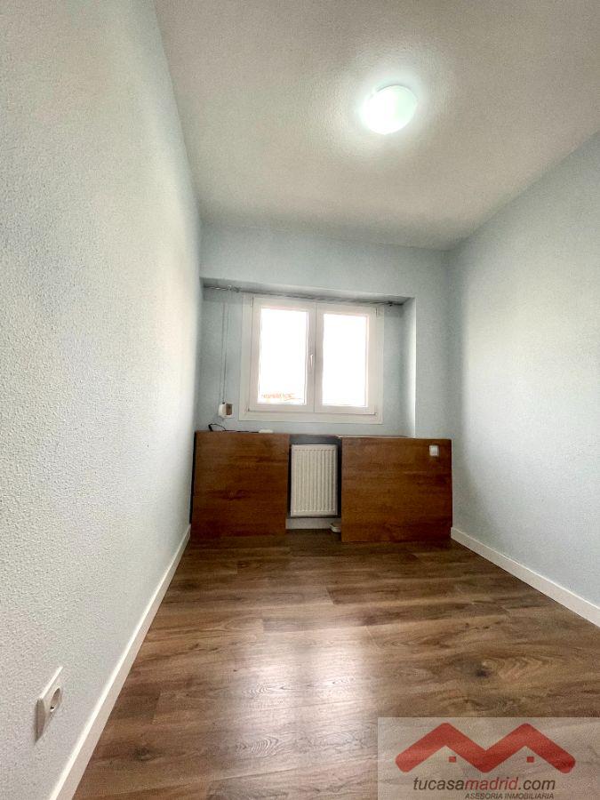 Dormitorio Dormitorio