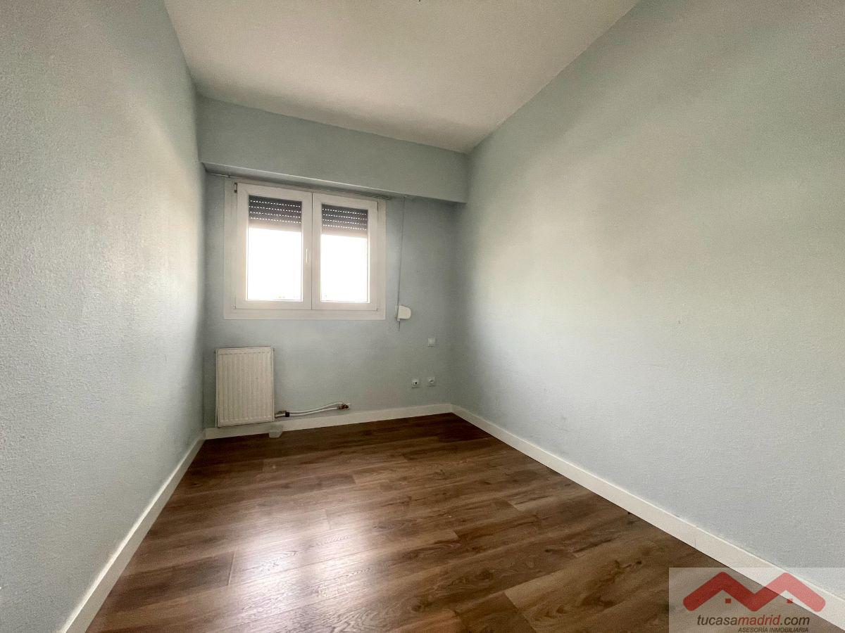 Dormitorio Dormitorio