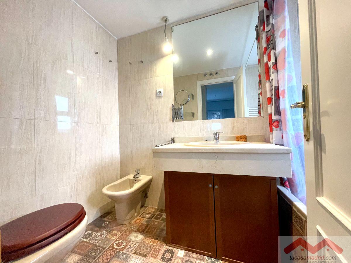 Baño Baño