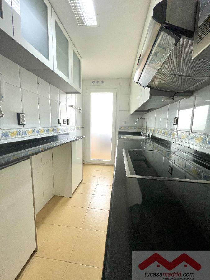 Cocina Cocina