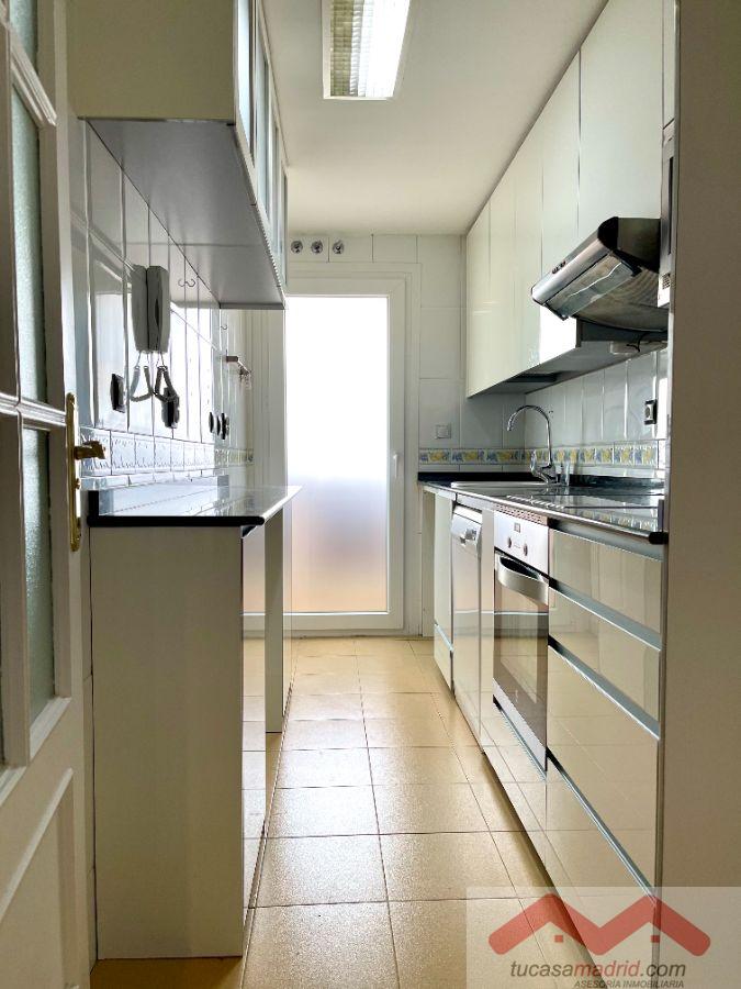 Cocina Cocina