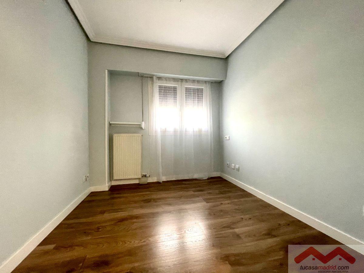 Dormitorio Dormitorio
