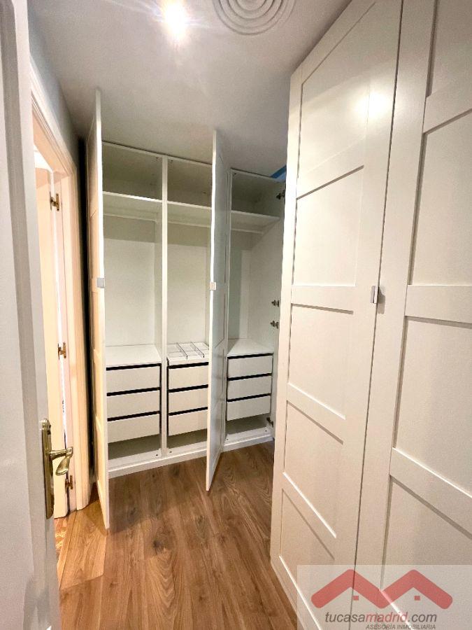 Vestidor Vestidor