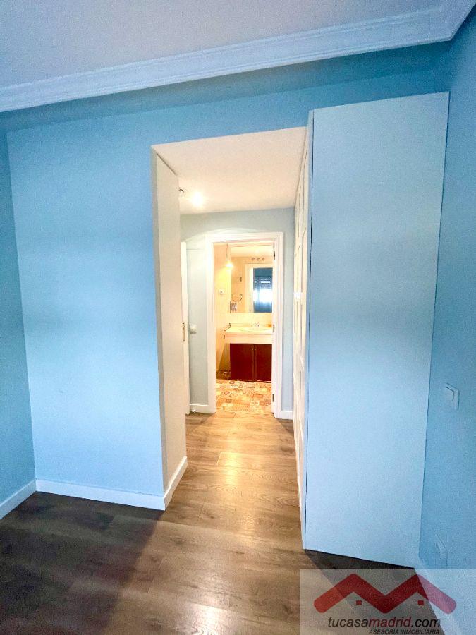 Dormitorio Dormitorio