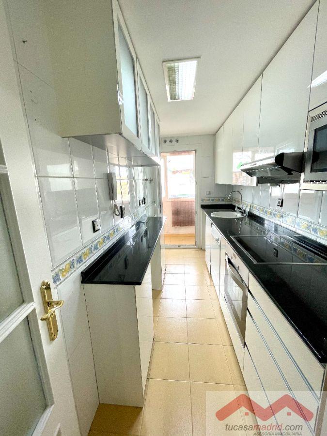 Cocina Cocina