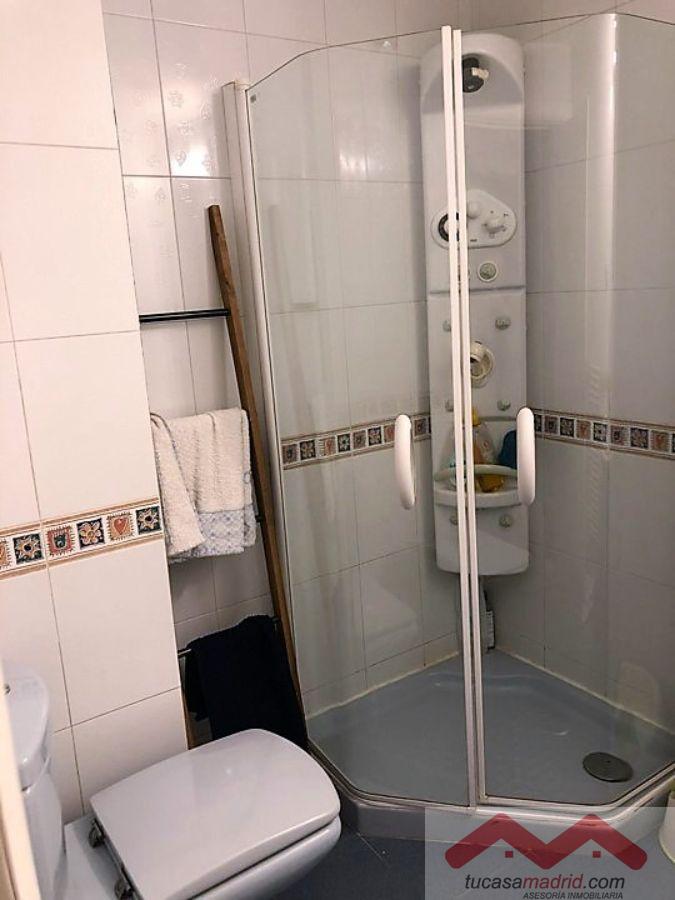 Baño Baño