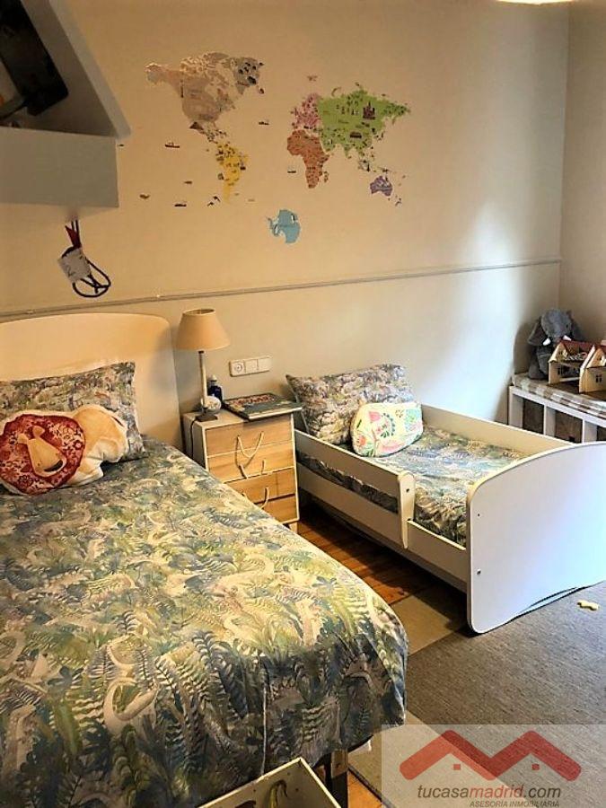 Dormitorio Dormitorio