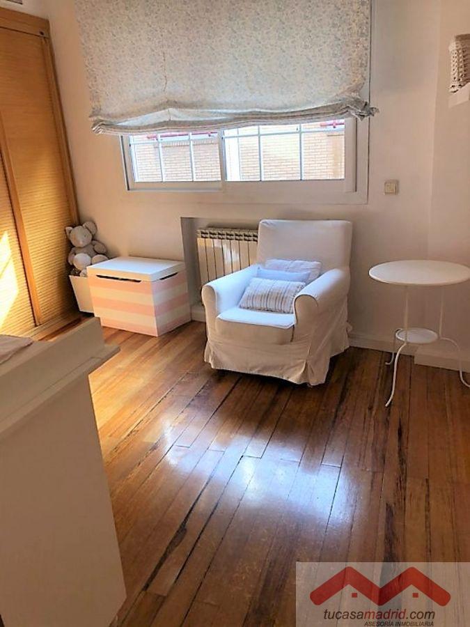 Dormitorio Dormitorio