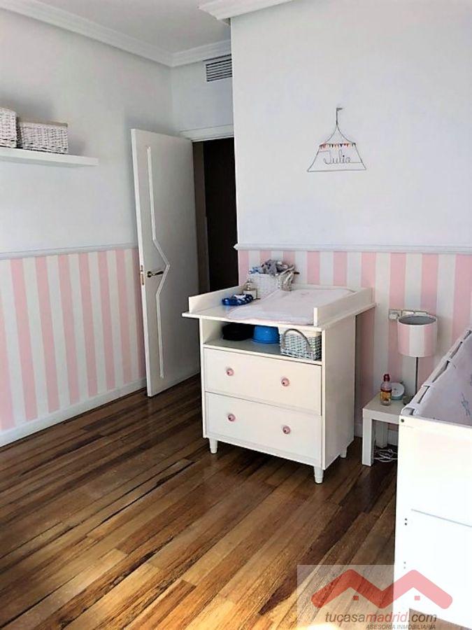 Dormitorio Dormitorio