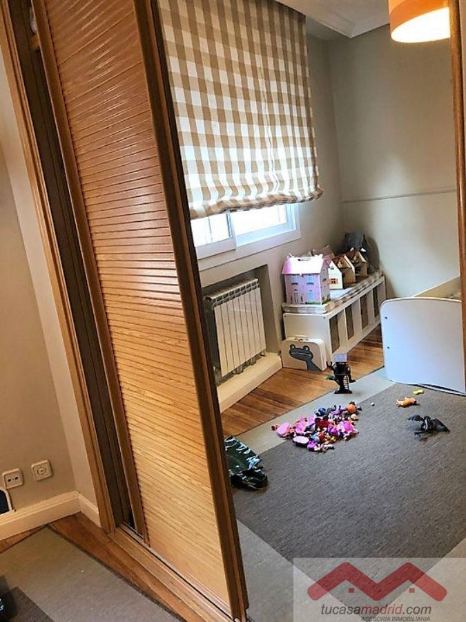 Dormitorio Dormitorio