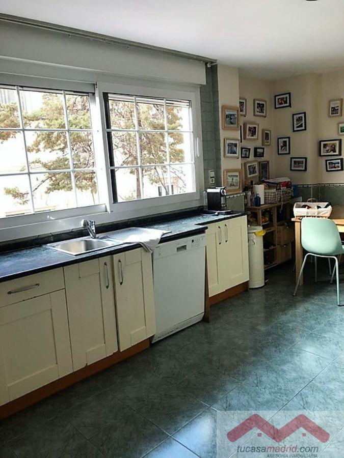Cocina Cocina