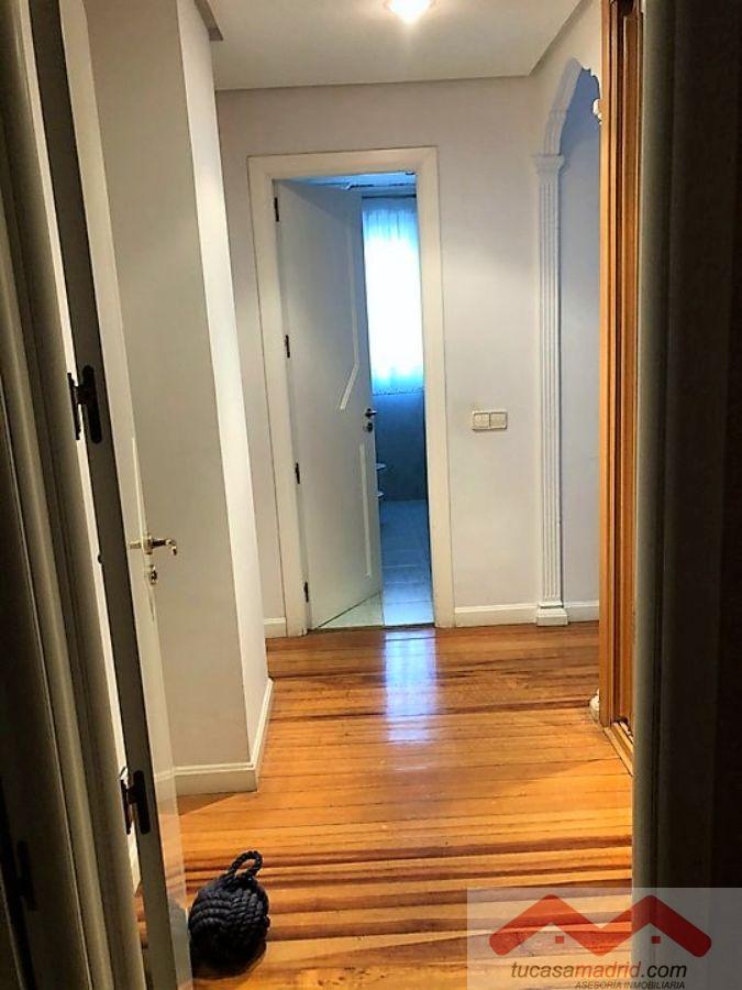 Dormitorio Dormitorio