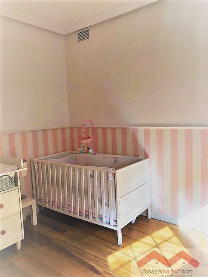 Dormitorio Dormitorio