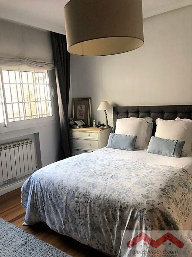 Dormitorio Dormitorio