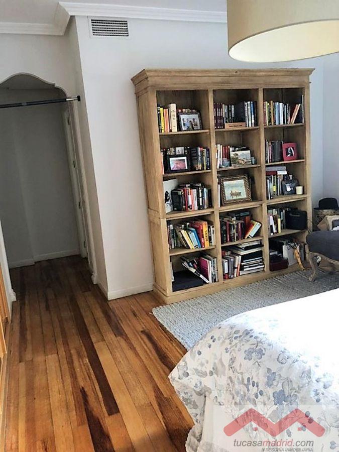 Dormitorio Dormitorio