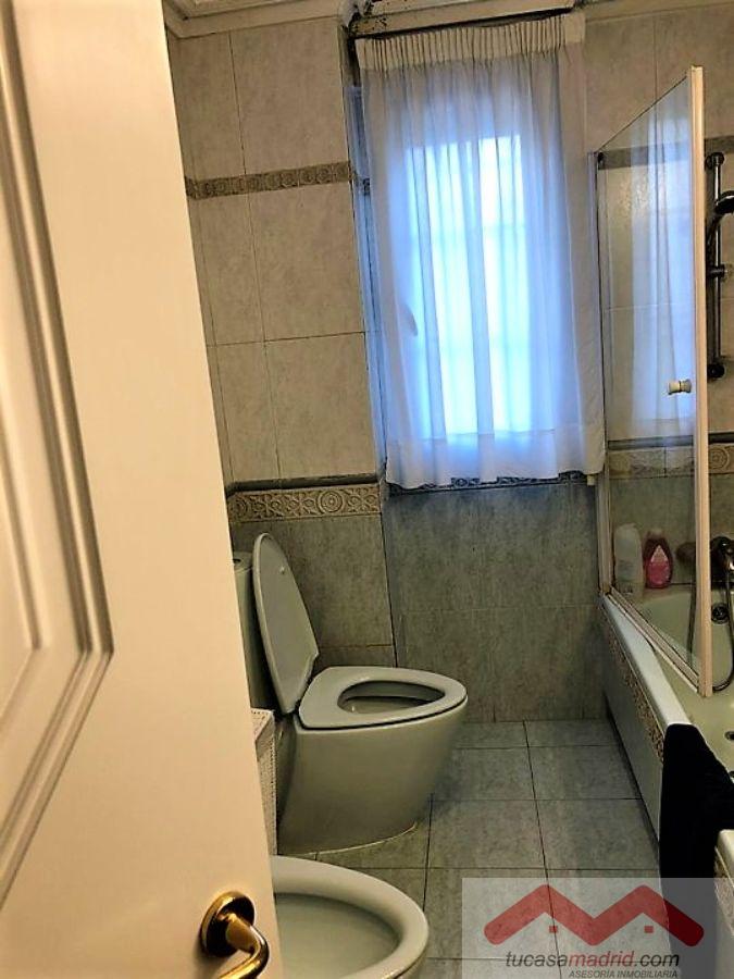 Baño Baño