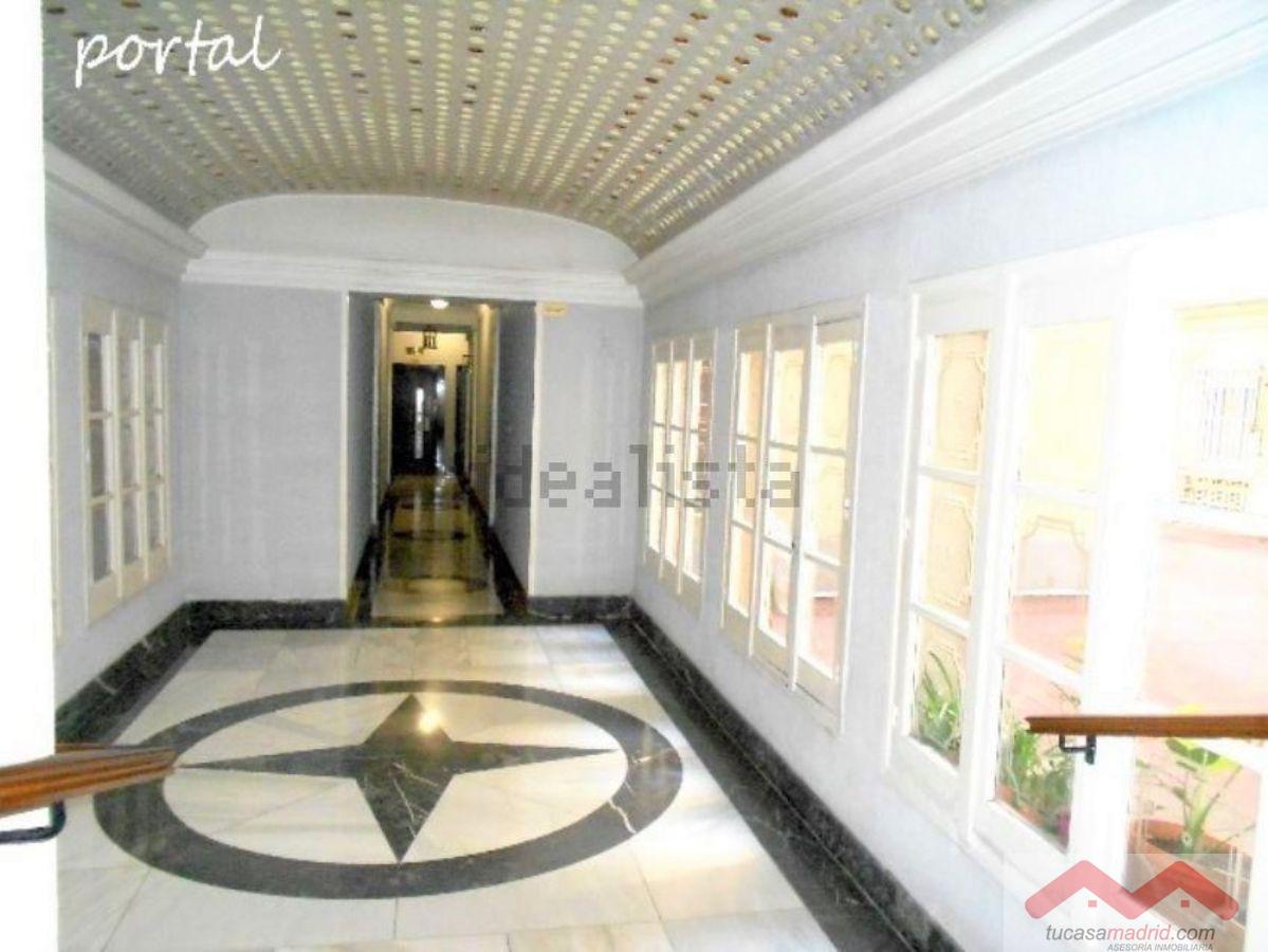 Hall Hall