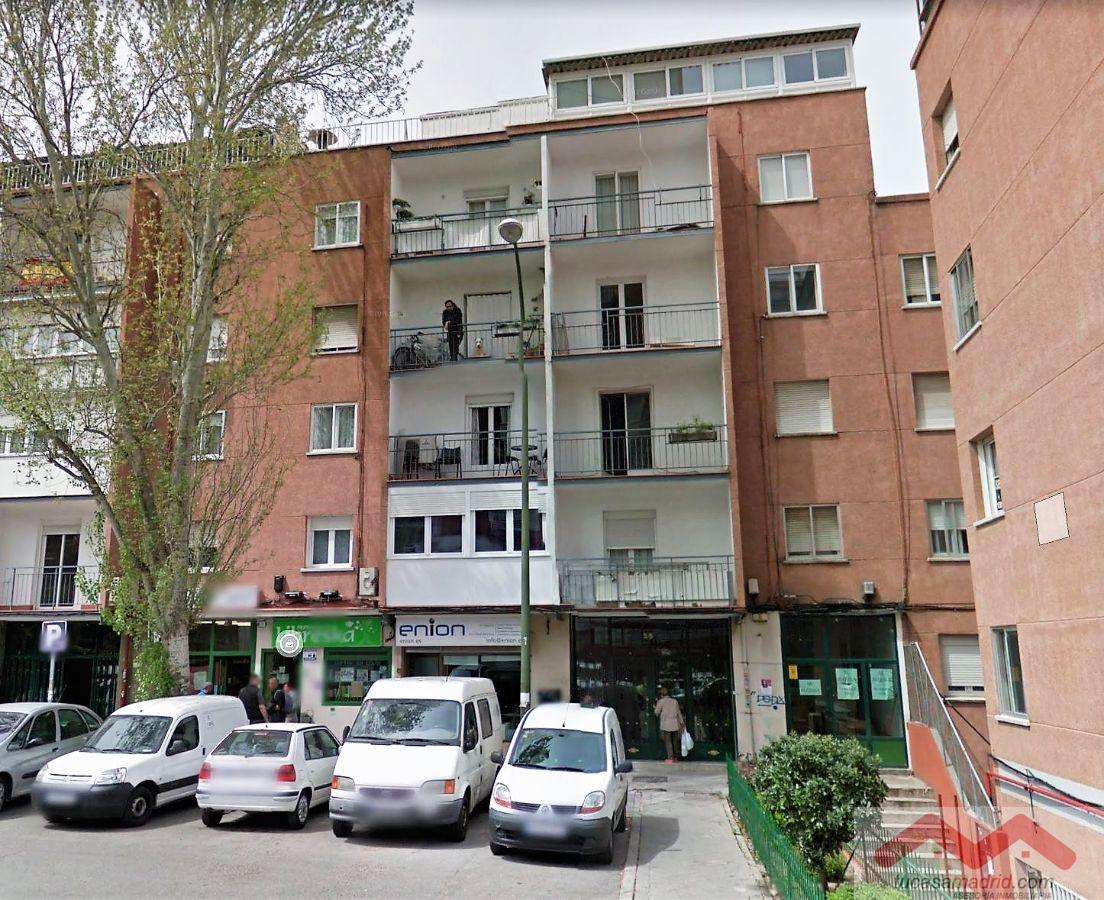 Fassade