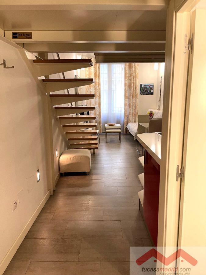 Entry/Exit