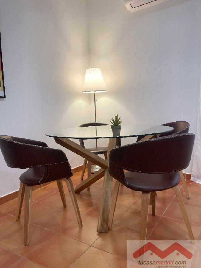 Comedor
