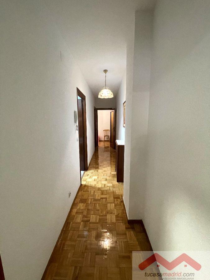 Pasillo