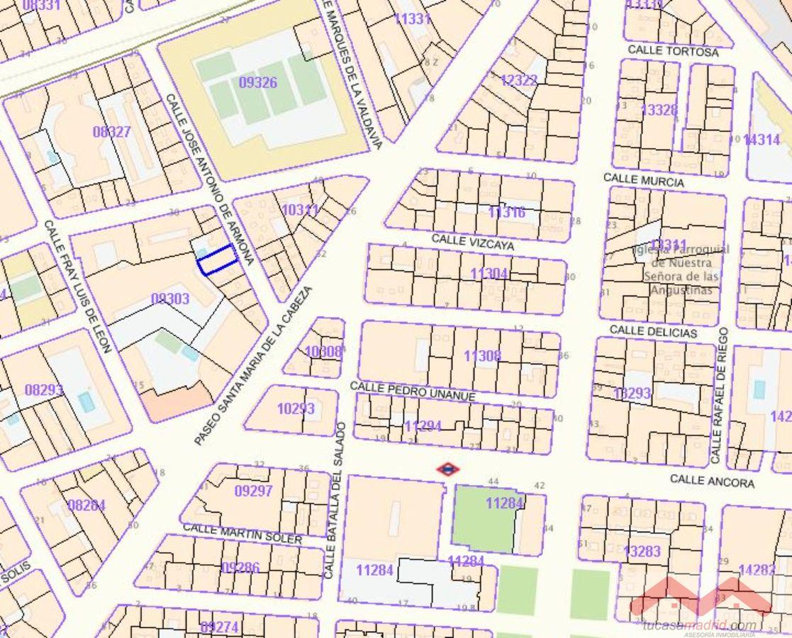 Plano