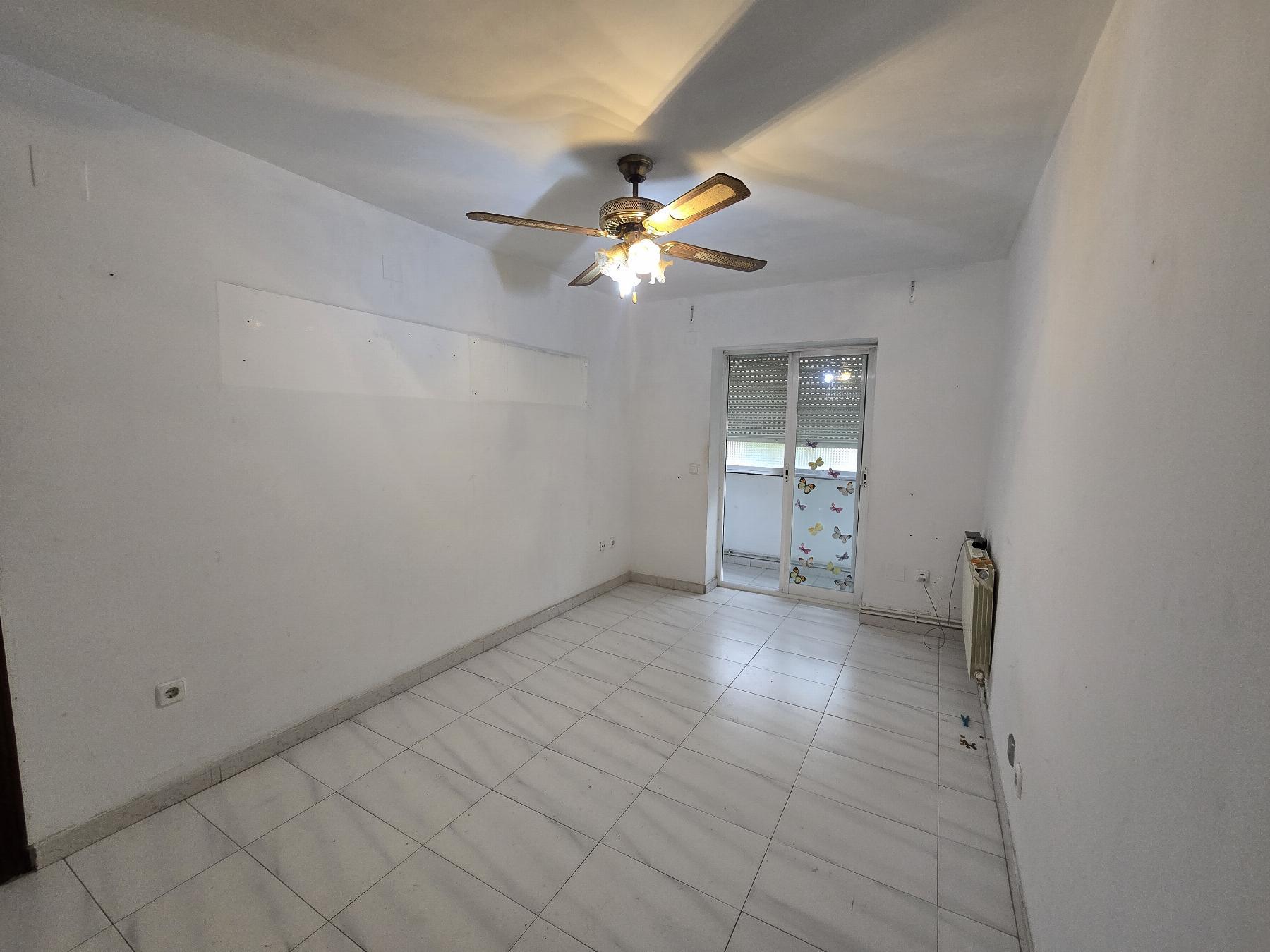 Venta de piso en Leganés