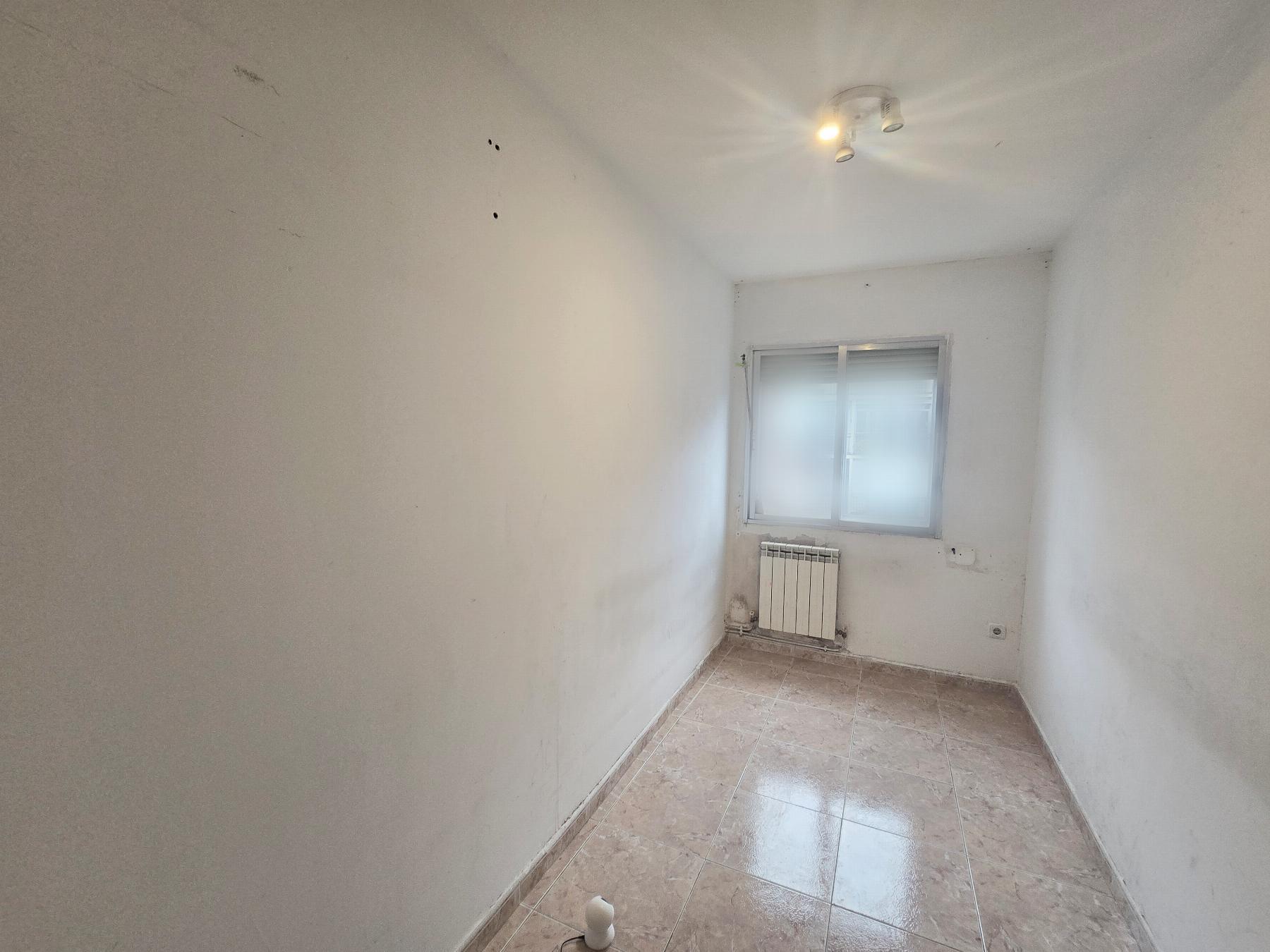Venta de piso en Leganés