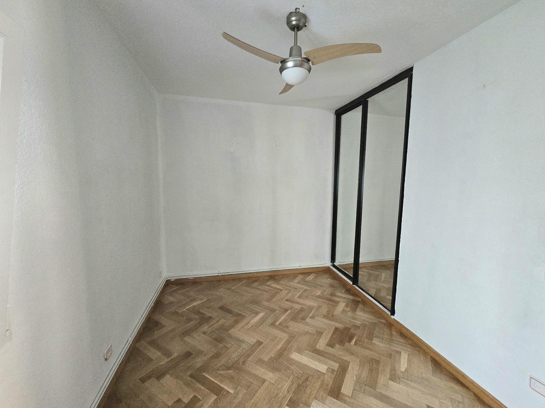 Venta de piso en Alcorcón