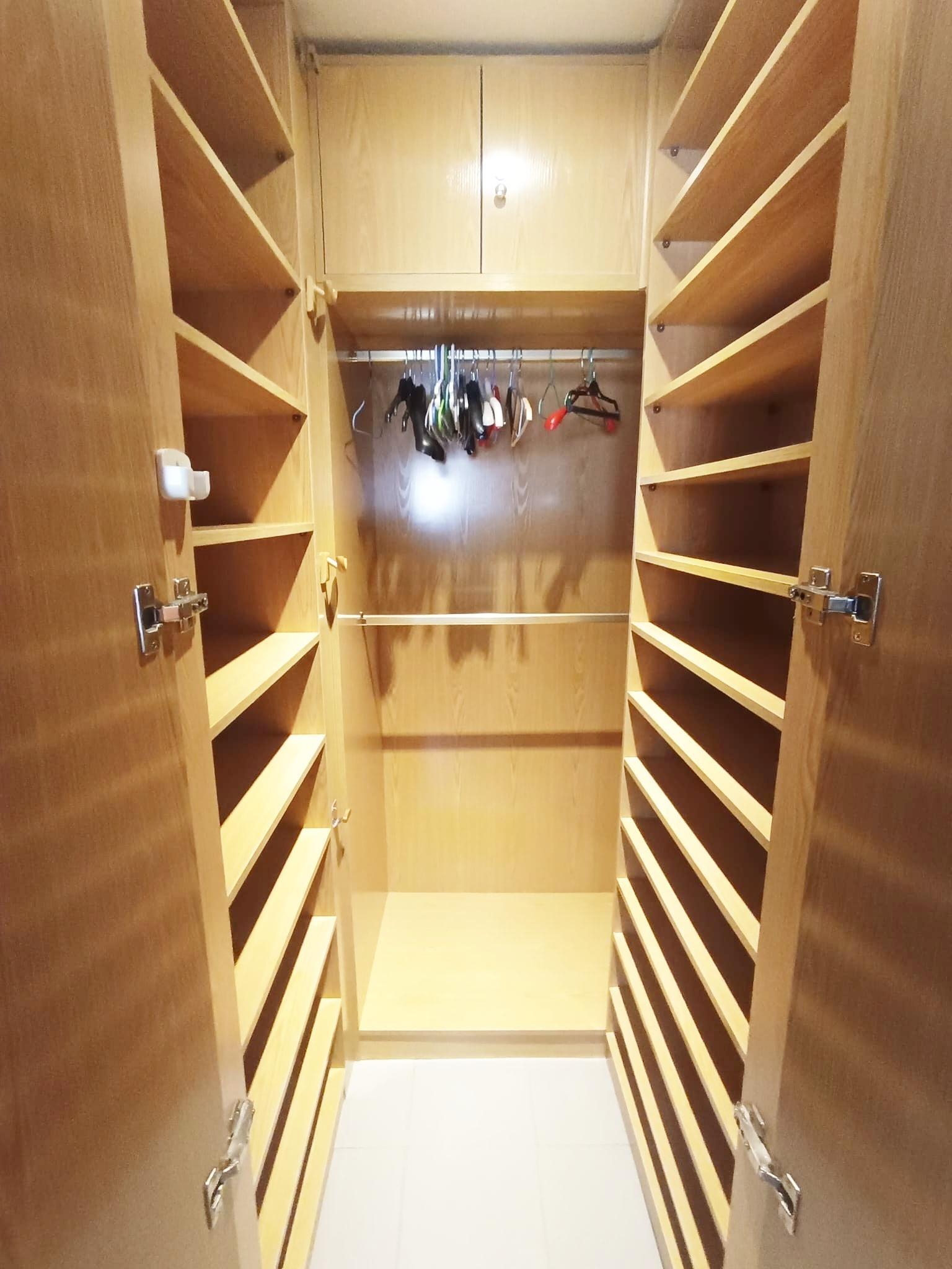 Alquiler de habitación en Leganés