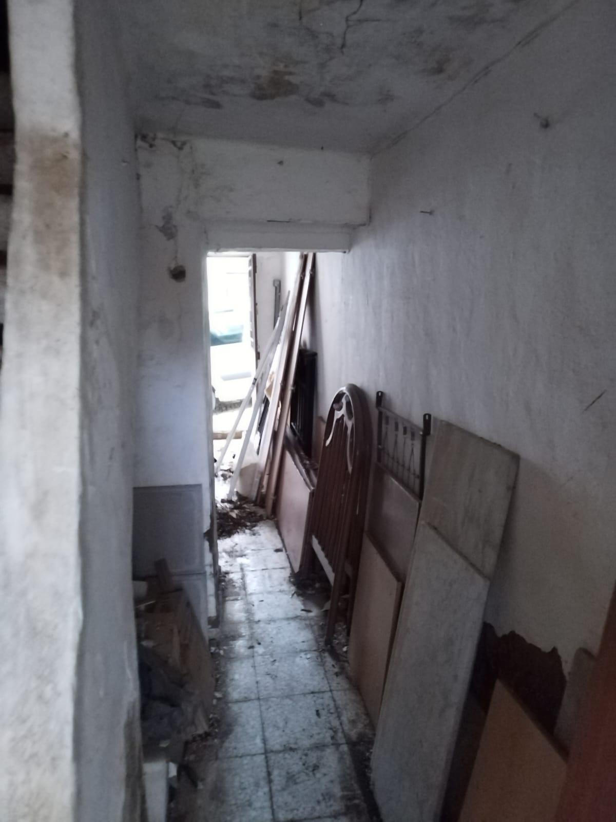 Venta de casa en Ronda